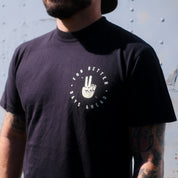 Better Days Ahead Tee