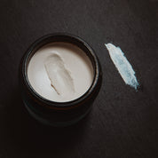 Northern Lights Matte Paste
