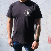 Better Days Ahead Tee