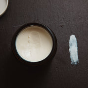 Crystal Lake Styling Pomade
