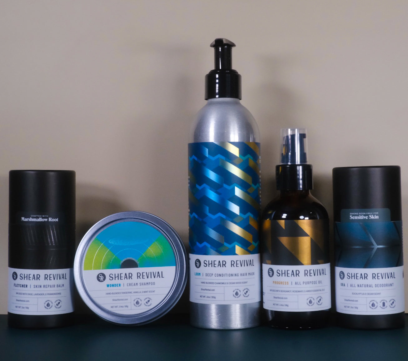 AloeBundle.jpg