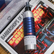 Amity Texture Spray