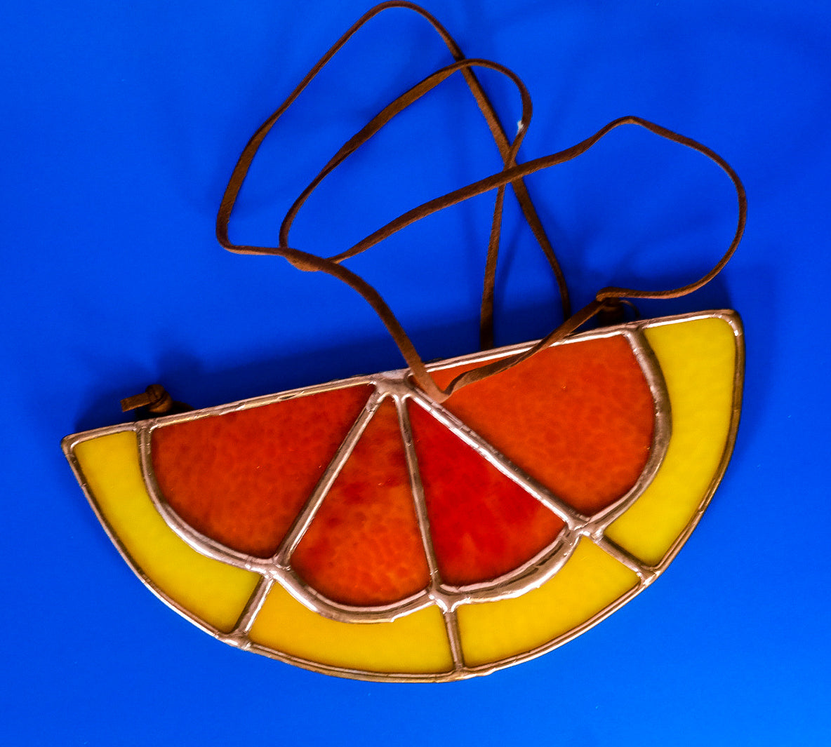 CITRUSGLASS.jpg