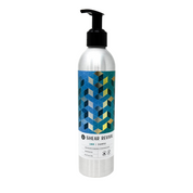 Loom Shampoo