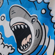 Surf's Up "Phil" The Jar Beach Towel