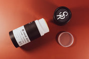 Fletcher Skin Repair Balm