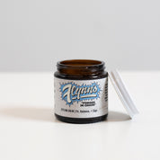 Flynn’s “Forged In Chaos” Pomade