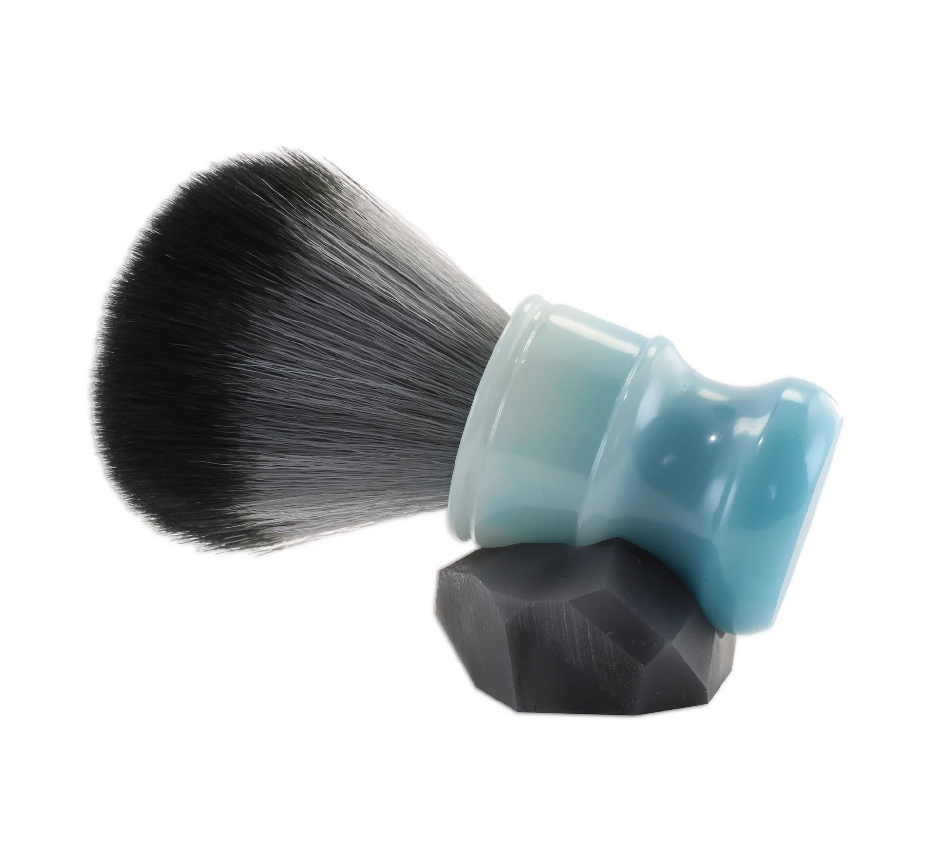 Shave Brush