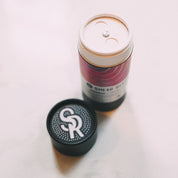 Gleodream Dry Shampoo Powder