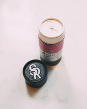 Gleodream Texture Powder