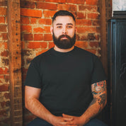 Younger Days Gel Pomade