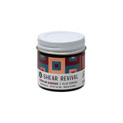 American Gardens Clay Pomade