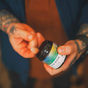Younger Days Gel Pomade