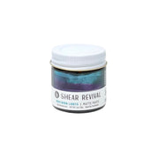 Northern Lights Matte Paste